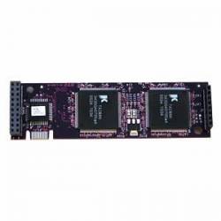 Digium 1VPMOCT064LF