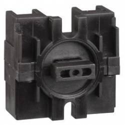 Schneider Electric XESB1011