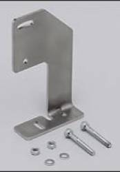 Ifm Electronic E21120