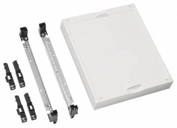 Hager UD21F1