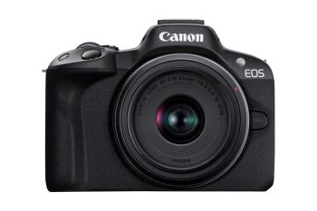 Canon 5811C013