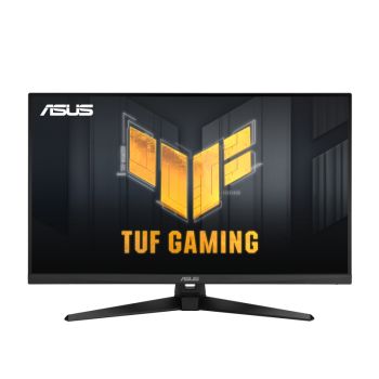 ASUS 90LM07L0-B02370