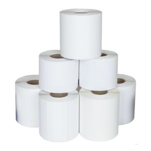 HEIPA 56157-00328