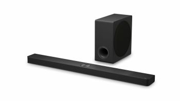 LG S90TY.DEUSLLK