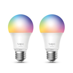 TP-Link Tapo L530E(2-pack)
