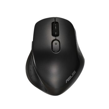 ASUS 90XB06C0-BMU000