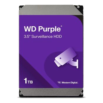 Western Digital WD10PURZ