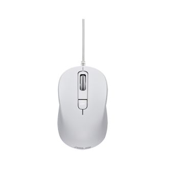 ASUS 90XB05RN-BMU010