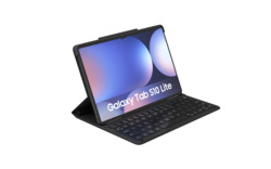 Samsung GP-FCX400NNABO