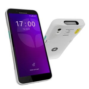Datalogic 944950006