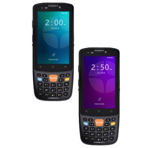 Datalogic 946200001