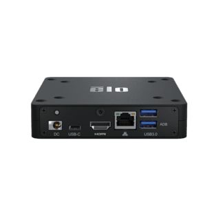 Elo Touch Solutions E620713
