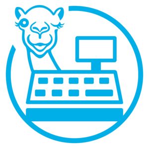 HPE 850021