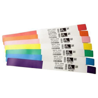 Zebra 10015355-RK