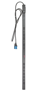 APC AP7553