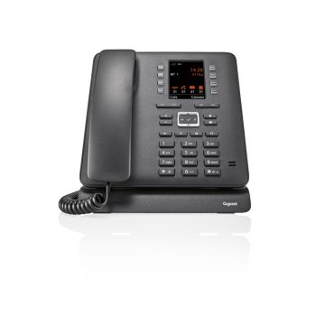 GIGASET S30853-H4007-R101