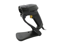 ARTDEV AS1320-U-B