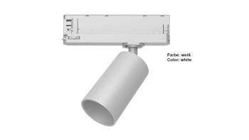 Synergy 21 S21-LED-NB2500017