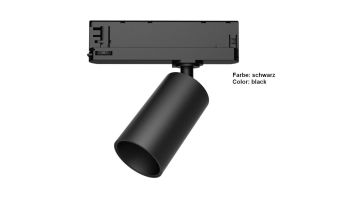 Synergy 21 S21-LED-NB2500019