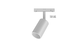 Synergy 21 S21-LED-NB2500029