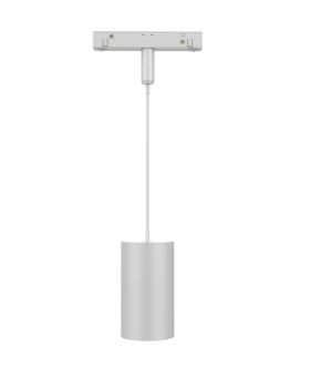 Synergy 21 S21-LED-NB2500038