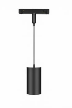 Synergy 21 S21-LED-NB2500039