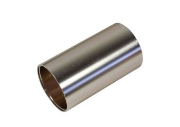 Synergy 21 S21-LED-NB2500047
