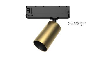 Synergy 21 S21-LED-NB2500048