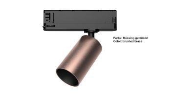 Synergy 21 S21-LED-NB2500049