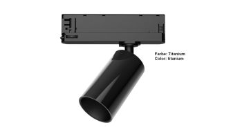 Synergy 21 S21-LED-NB2500050