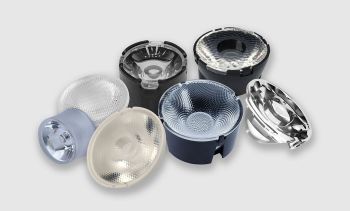 Synergy 21 S21-LED-NB2500052