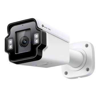 TP-Link InSight S345ZI(UN)