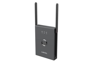Fanvil W710H