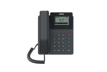 Fanvil V50P