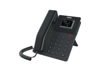 Fanvil V60W