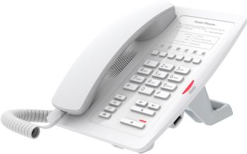Fanvil H3W V2-White