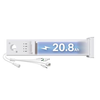 TP-Link VIGI PS20(UN)