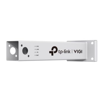 TP-Link VIGI PS30(UN)