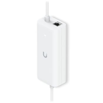 UBIQUITI NETWORKS UACC-PoE+-USBC