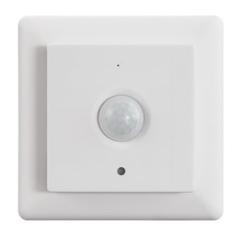 Synergy 21 S21-LED-SR250097