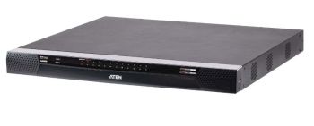 Aten KN2124VB-AX-G