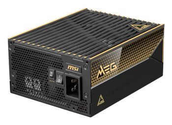 MSI 306-7ZPEX11-CE0