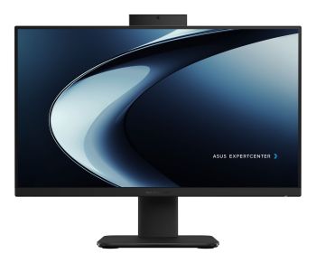 ASUS 90PT03X5-M02F10