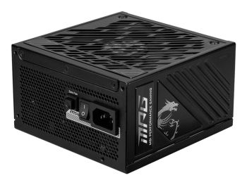 MSI 306-7ZPFX11-CE0