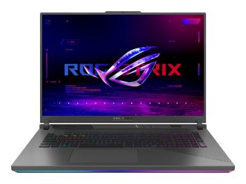 ASUS 90NR0KY8-M000X0