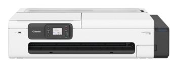 Canon 7058C003