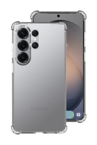 Samsung GP-FPS948AECTW