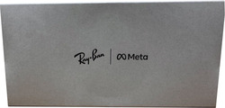 Metalogalva 3014594