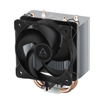 Arctic ACFRE00191A