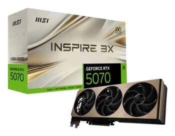 MSI V532-006R